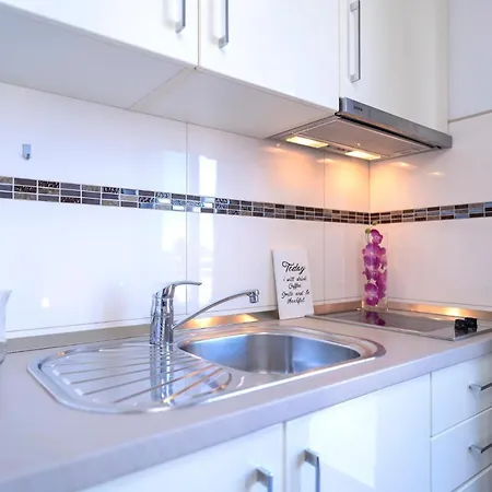 Fio - & Maison d'hôtes 3*