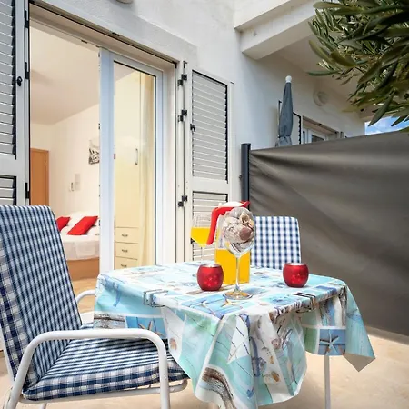 Maison d'hôtes Fio - & Hvar Town