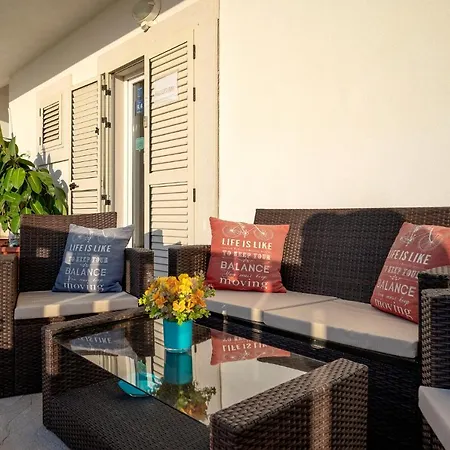 Fio - Rooms&studio 3* Hvar Town