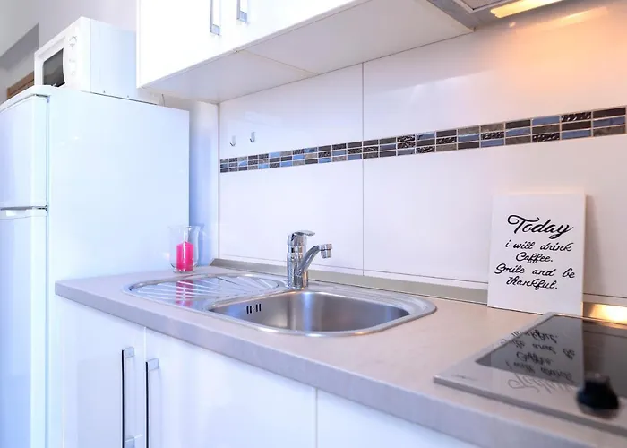 Affittacamere Fio - Rooms&studio