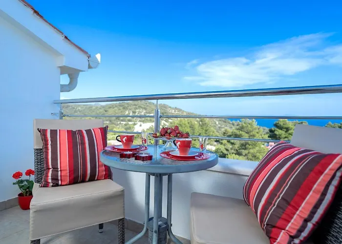 Affittacamere Fio - Rooms&studio