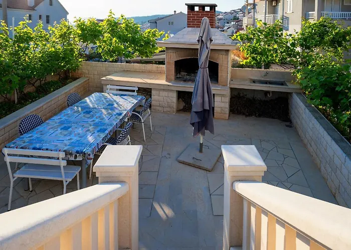 Affittacamere Fio - Rooms&studio