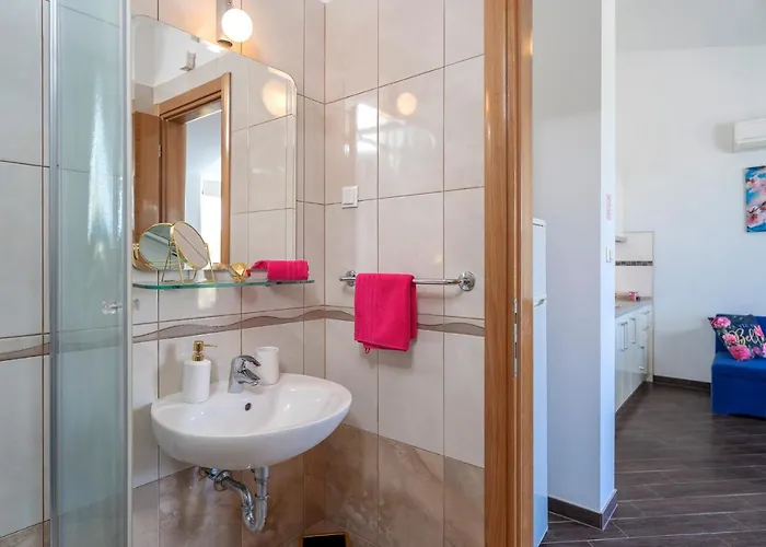 Fio - Rooms&studio Affittacamere