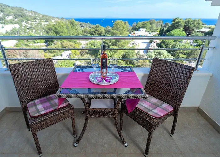 Affittacamere Fio - Rooms&studio