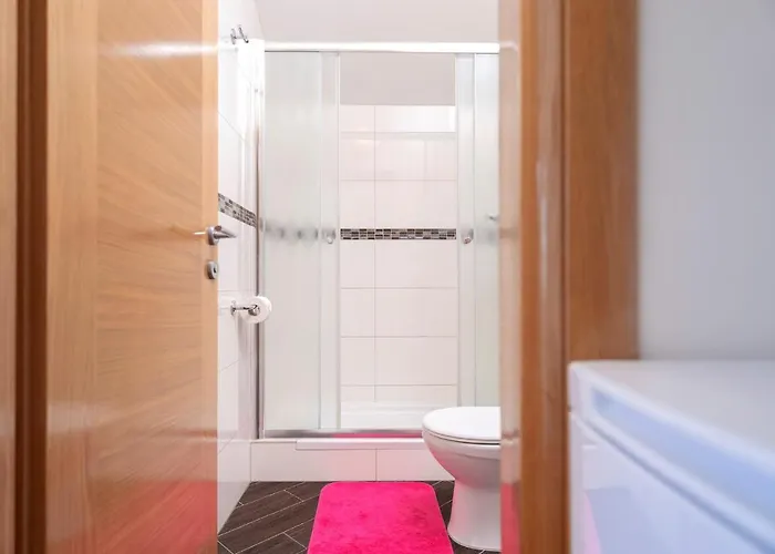 Affittacamere Fio - Rooms&studio Hvar Town