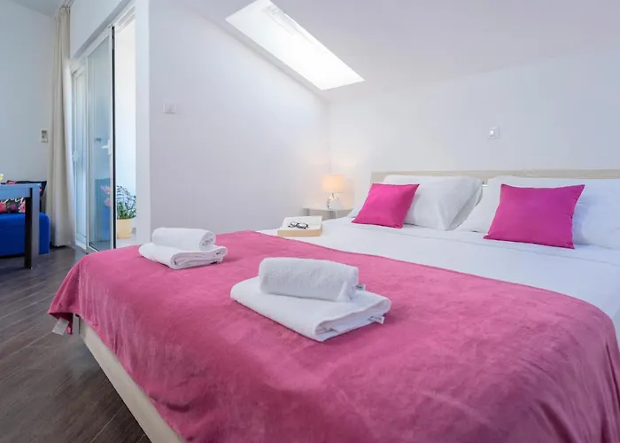 Affittacamere Fio - Rooms&studio