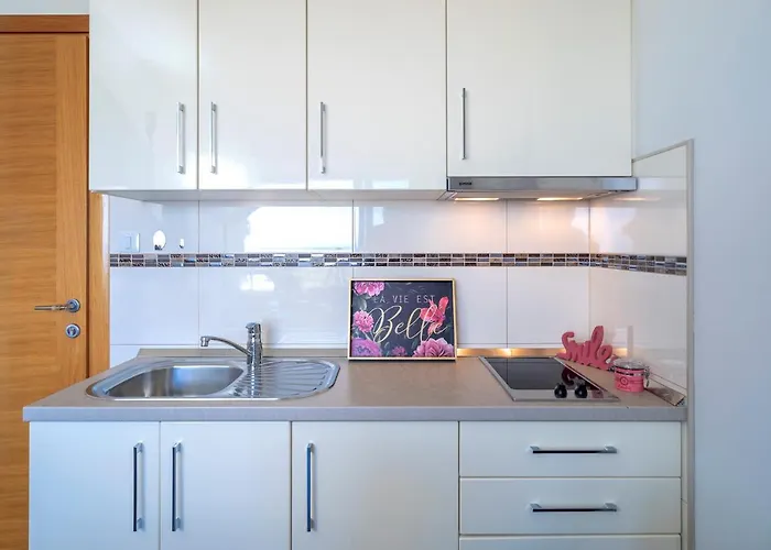 Affittacamere Fio - Rooms&studio 3*