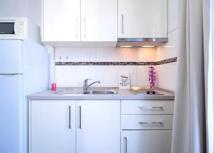 Fio - Rooms&studio Affittacamere