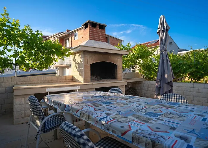 Fio - Rooms&studio Affittacamere