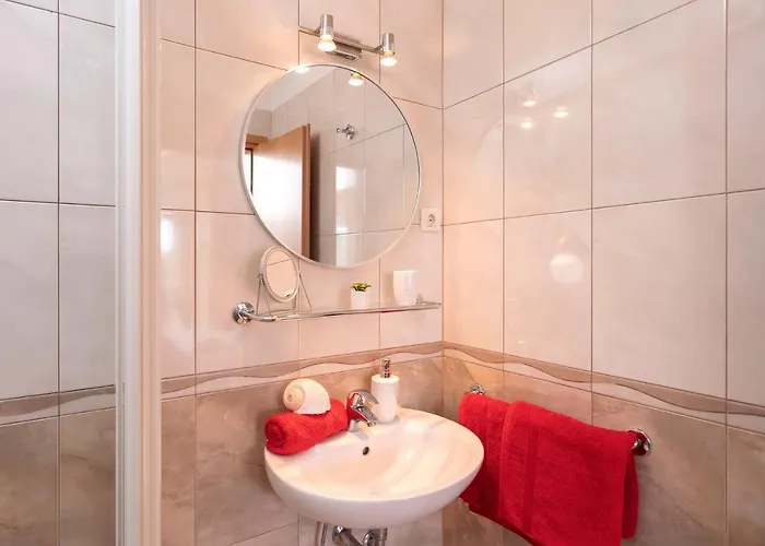 Affittacamere Fio - Rooms&studio