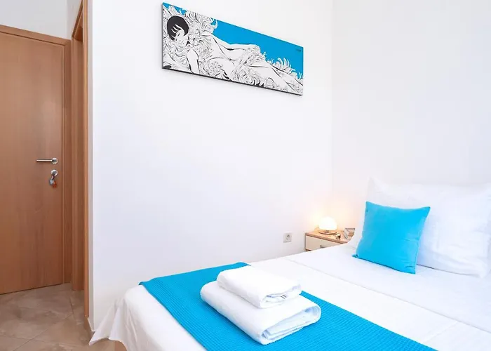 Affittacamere Fio - Rooms&studio