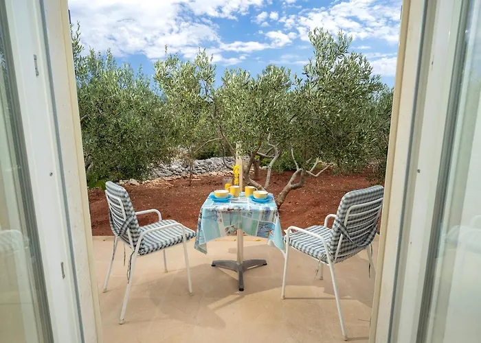 Affittacamere Fio - Rooms&studio