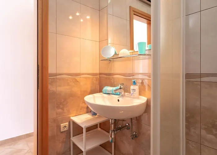 Fio - Rooms&studio Hvar Town