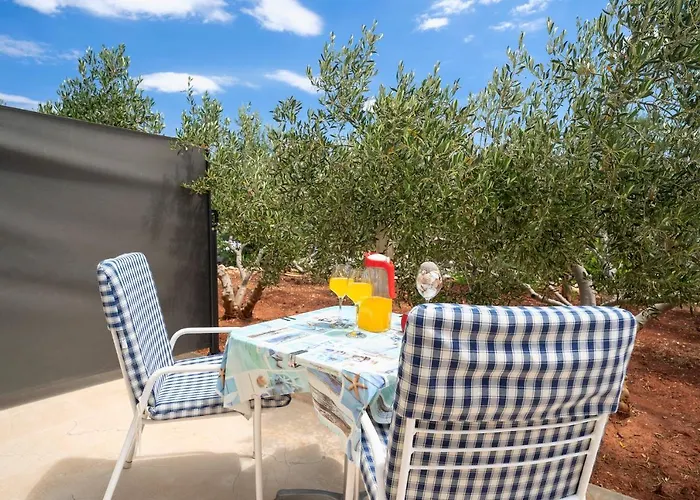 Fio - Rooms&studio Affittacamere