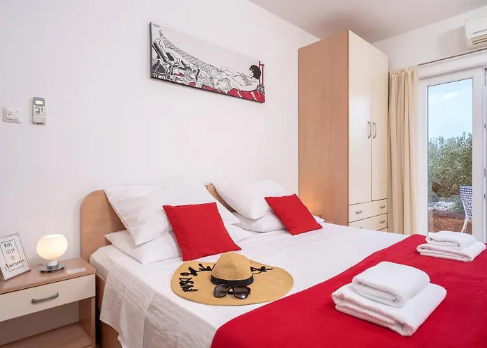 Affittacamere Fio - Rooms&studio 3*