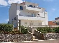 Affittacamere Fio - Rooms&studio 3*