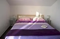 Fio - Rooms&studio Hvar Town